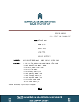 240983.pdf